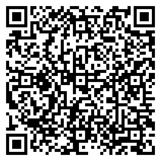 QR code linking to What's Spinning on the App Store